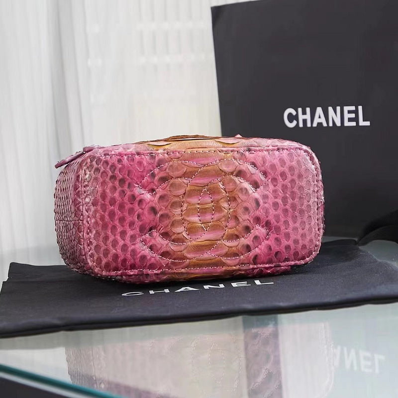 Chanel -Bags - CHL Bags - 203