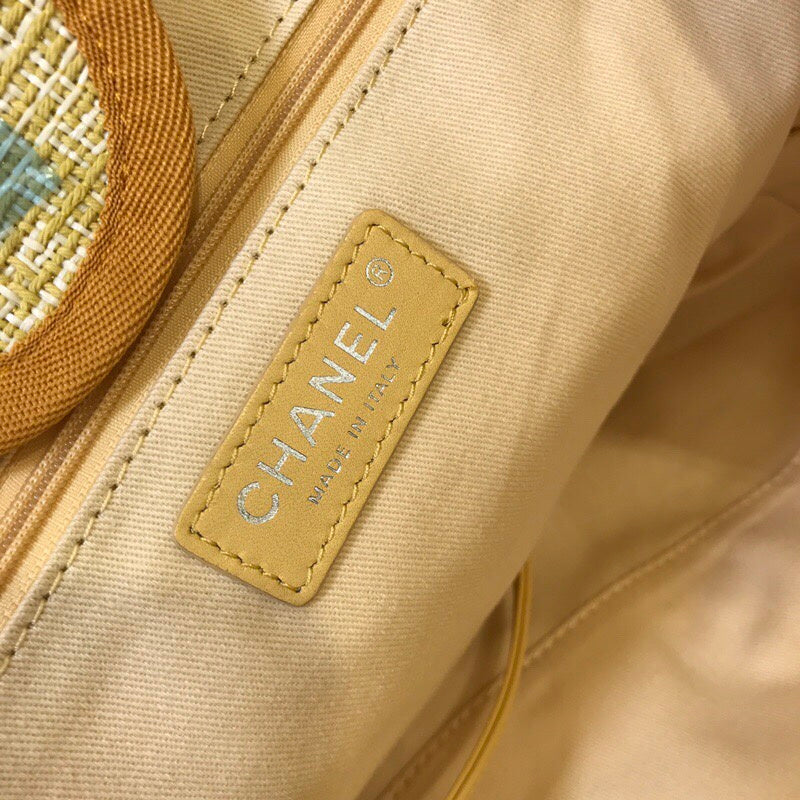Chanel -Bags - CHL Bags - 840