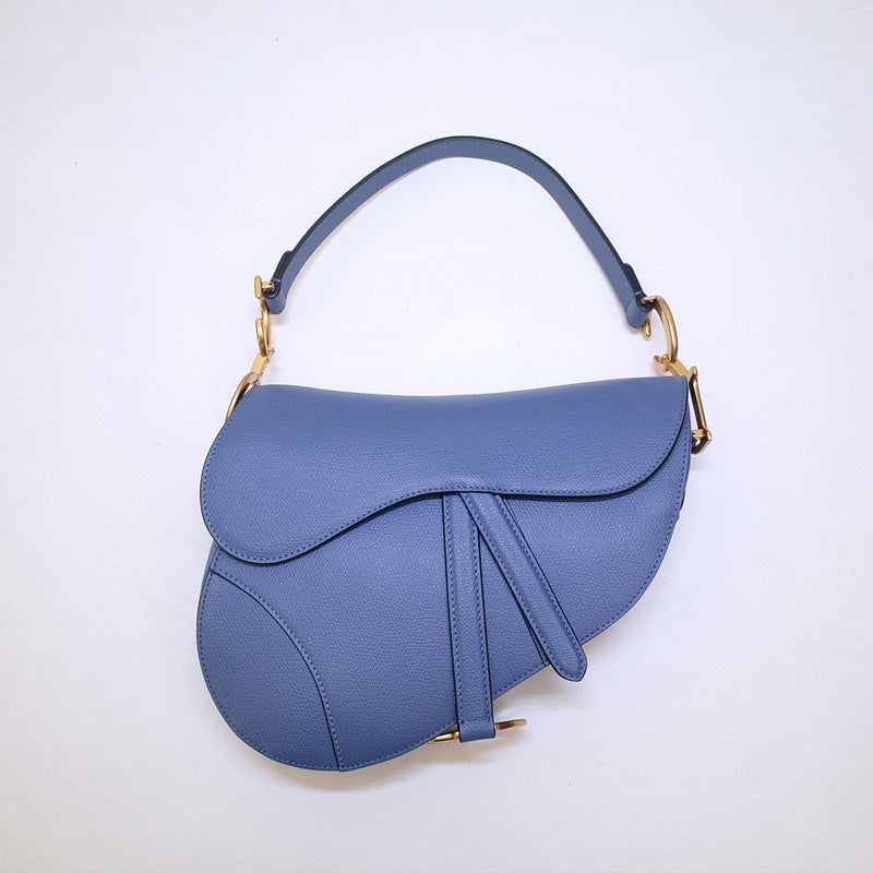 Dior Bags - 2816