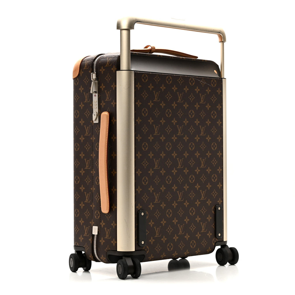 Louis Vuitton Monogram Horizon 55