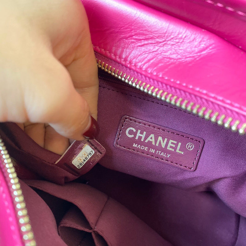 Chanel -Bags - CHL Bags - 910