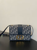 Dior Bags - 2029