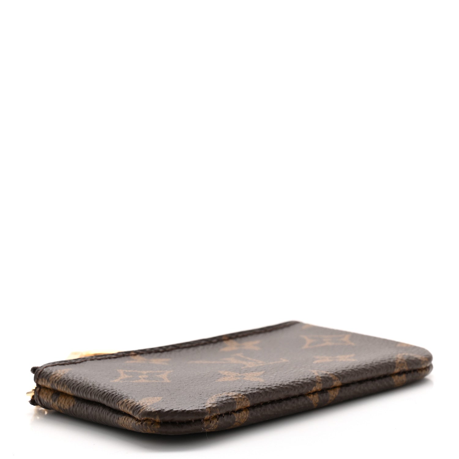 Louis Vuitton Monogram Key Pouch