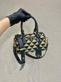 Prada Bags - 3179