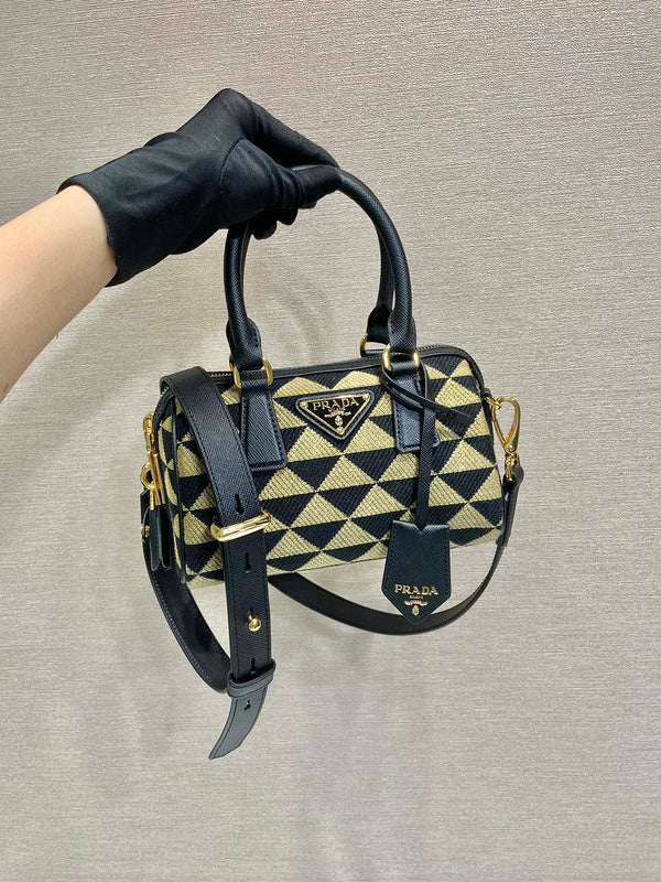 Prada Bags - 3179