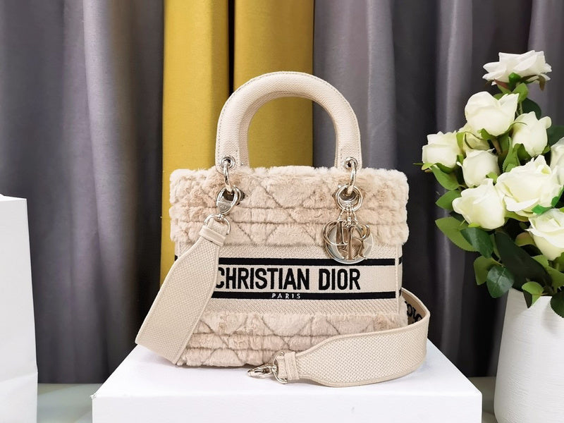 Dior Bags - 2788