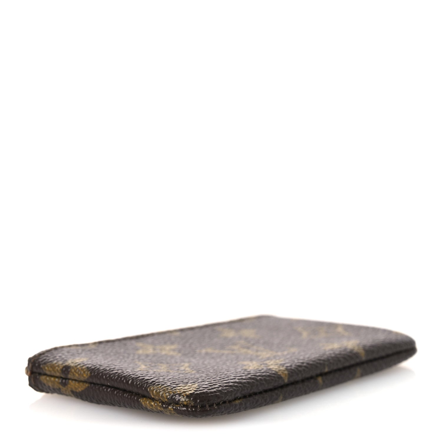 Louis Vuitton Monogram Key Pouch
