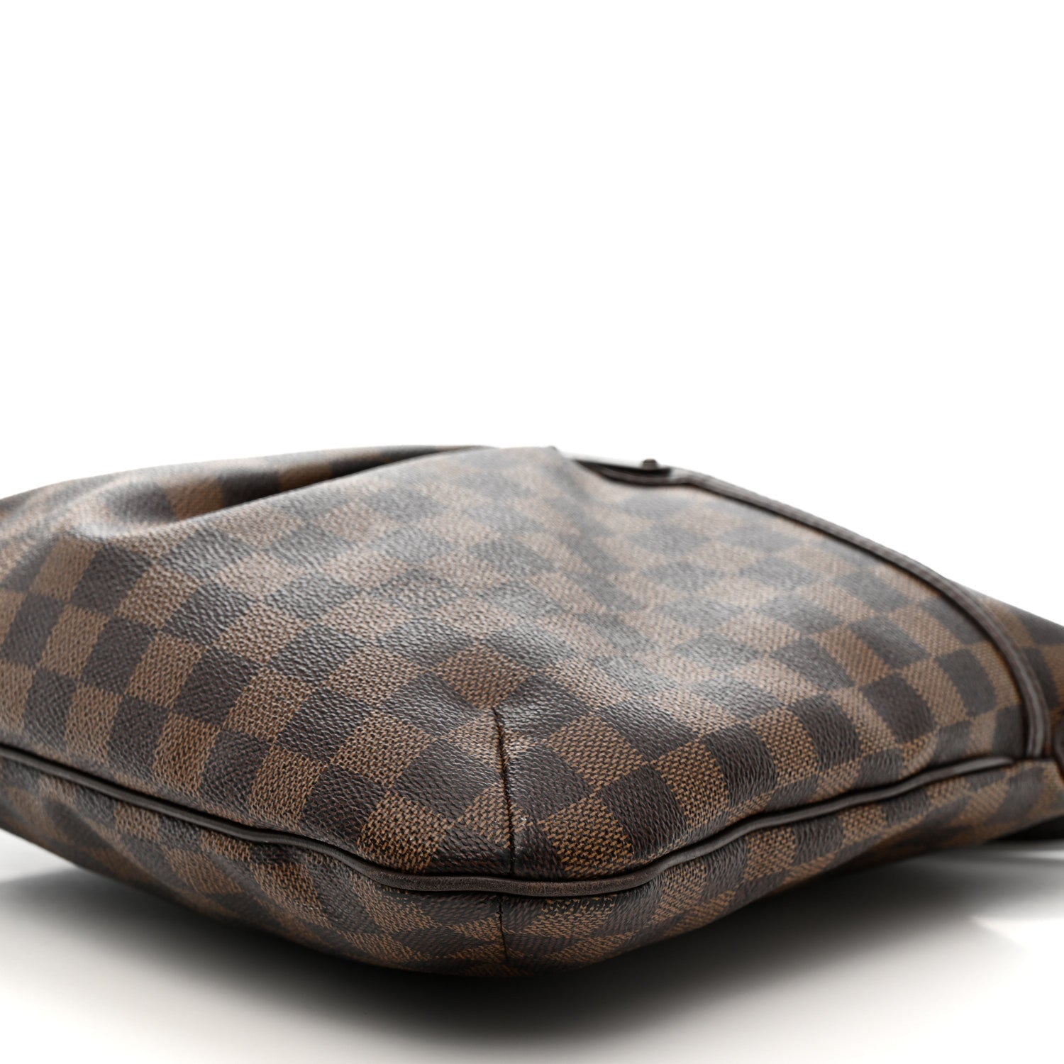 Louis Vuitton Damier Ebene Bloomsbury PM