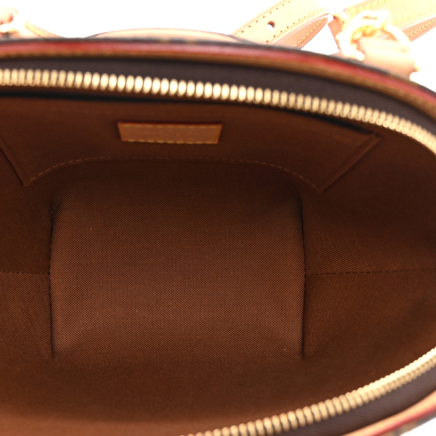 Louis Vuitton Monogram Ellipse PM NM