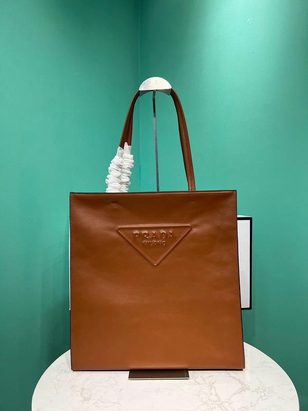 Prada Bags - 5666