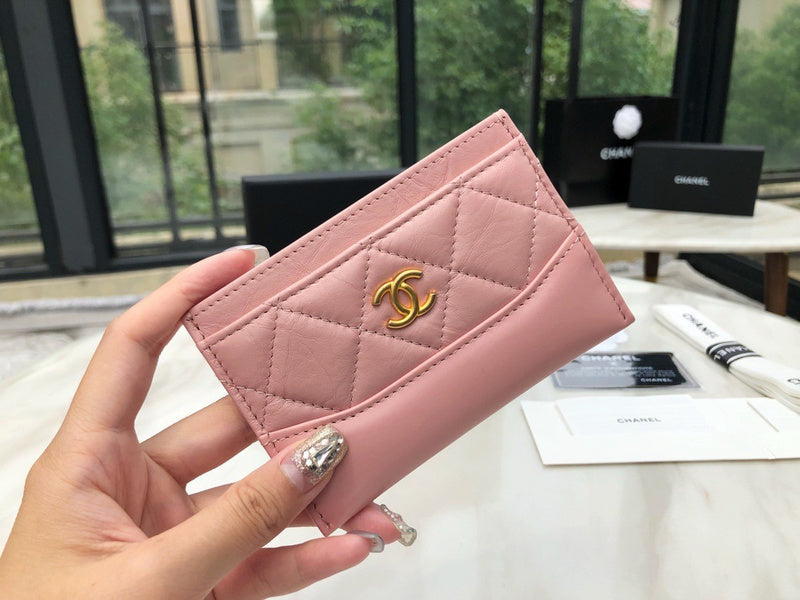 Chanel -Bags - CHL Bags - 127