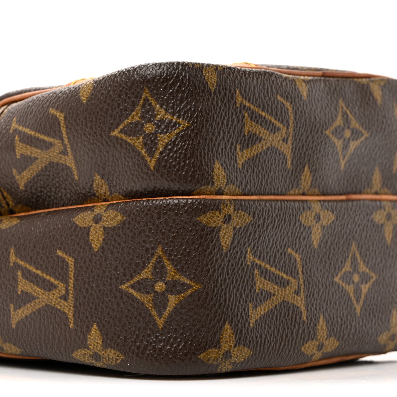 Louis Vuitton Monogram Amazone