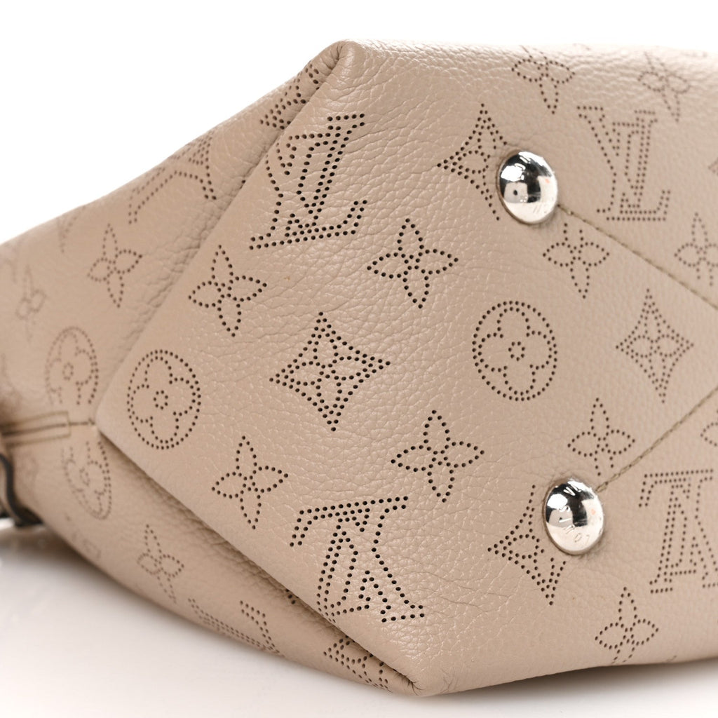 Louis Vuitton Mahina Bella Galet