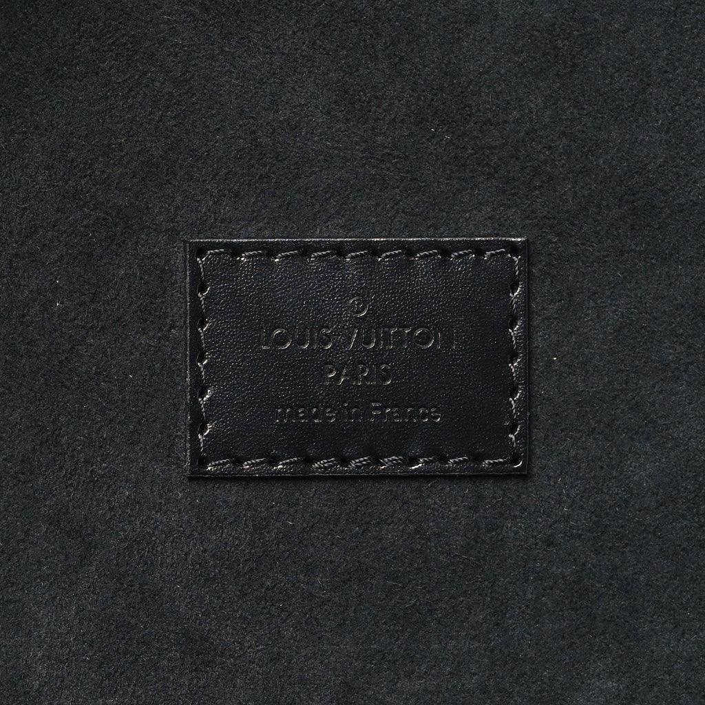 Louis Vuitton Reverse Monogram Cannes