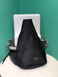 Prada Bags - 2839
