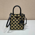 Prada Bags - 6872