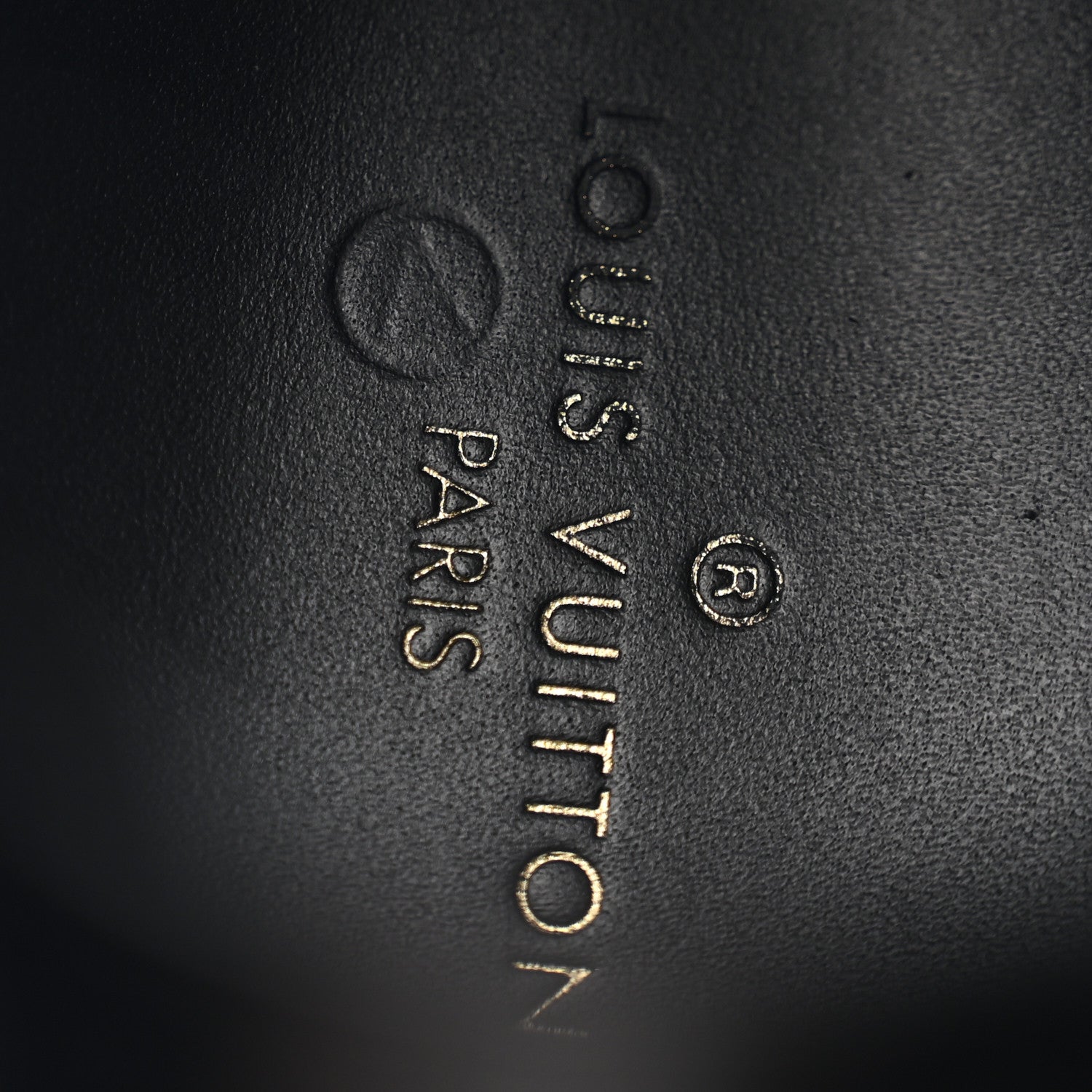 Louis Vuitton Calfskin LV League Tattoo Sneaker Boots 8.5 Black