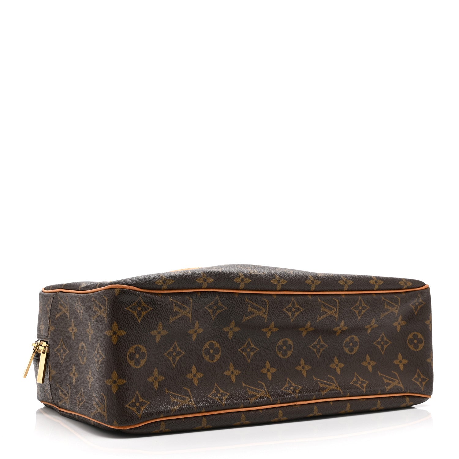 Louis Vuitton Monogram Cite GM
