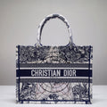 Dior Bags - 4312
