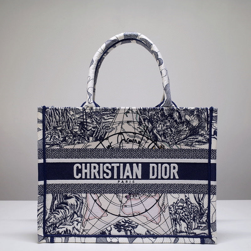 Dior Bags - 4312