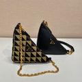Prada Bags - 3035