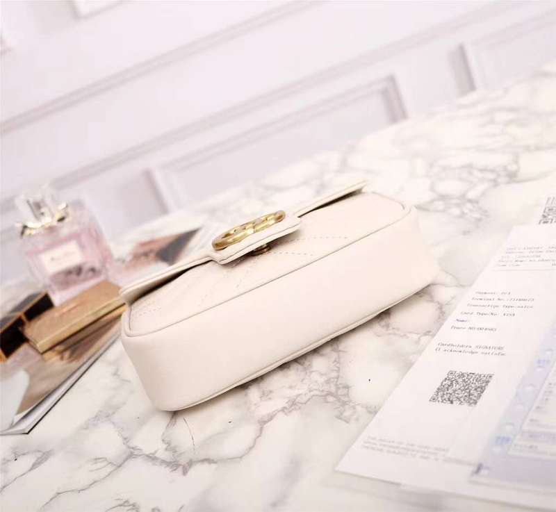 Gucci Bags