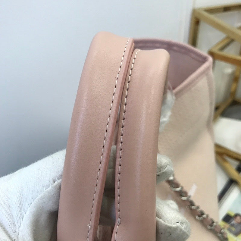 Chanel -Bags - CHL Bags - 835