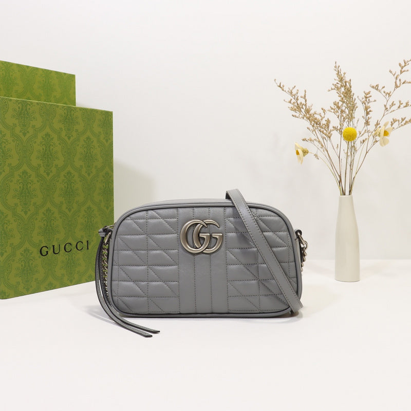 Gucci Bags