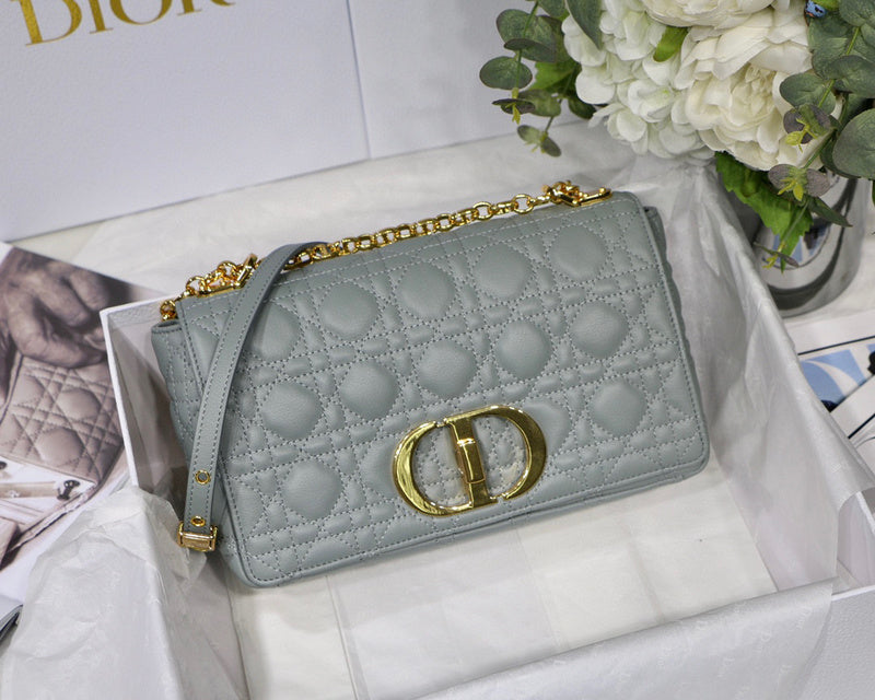 Dior Bags - 1388