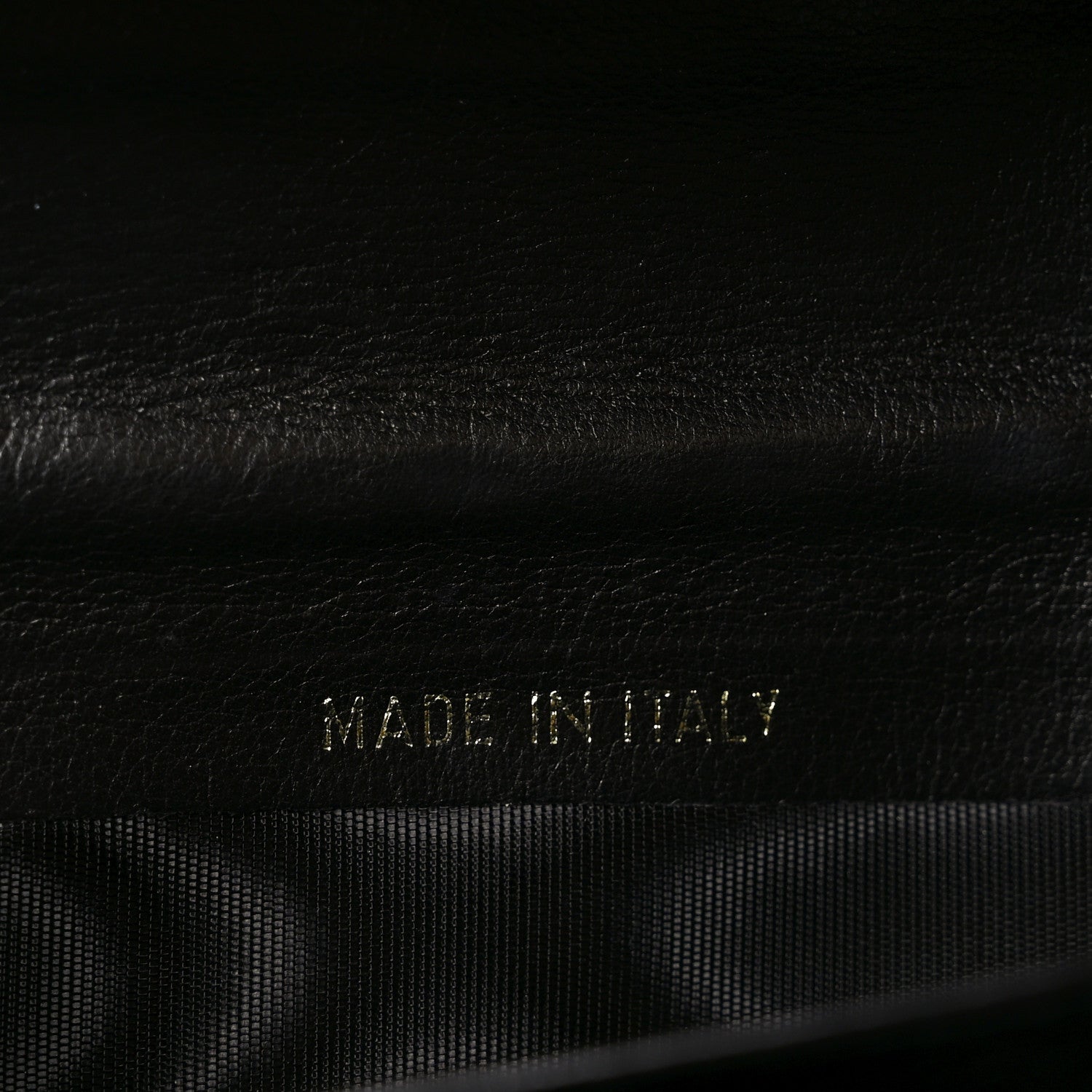 Caviar Timeless CC French Wallet Black
