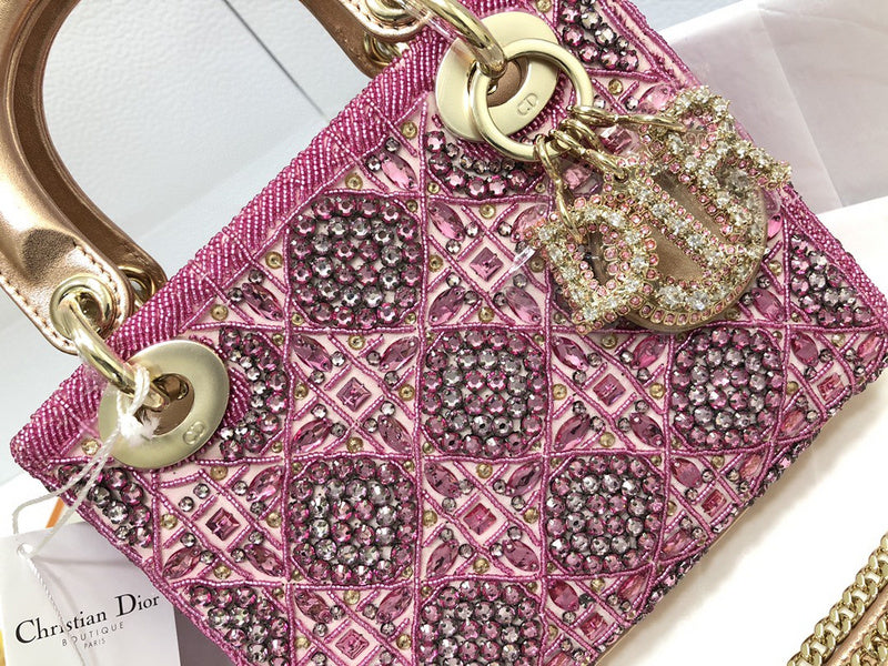 Dior Bag