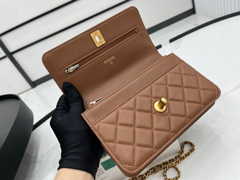 Chanel -Bags - CHL Bags - 242