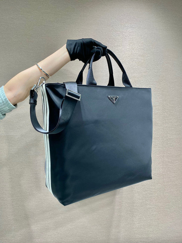 Prada Bags - 6636