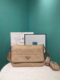 Prada Bags - 073