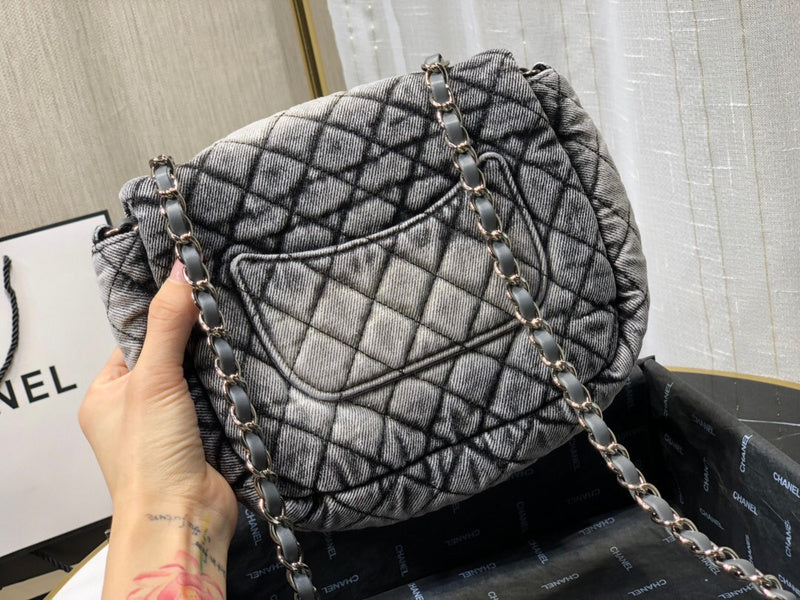 Chanel -Bags - CHL Bags - 865