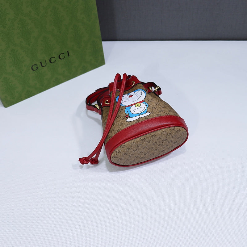 Gucci Bags