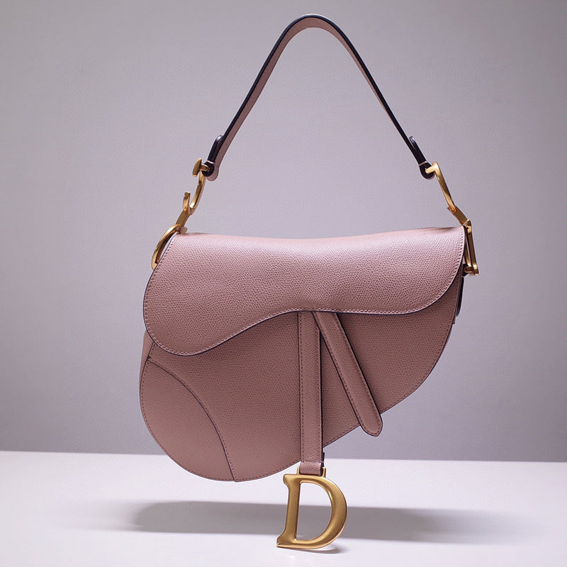 Dior Bags - 2829