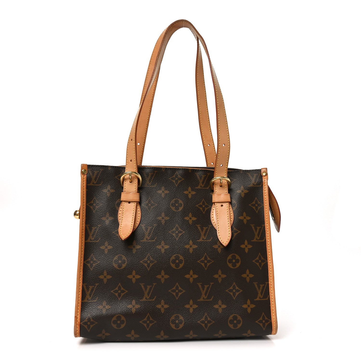 Louis Vuitton Monogram Popincourt Haut