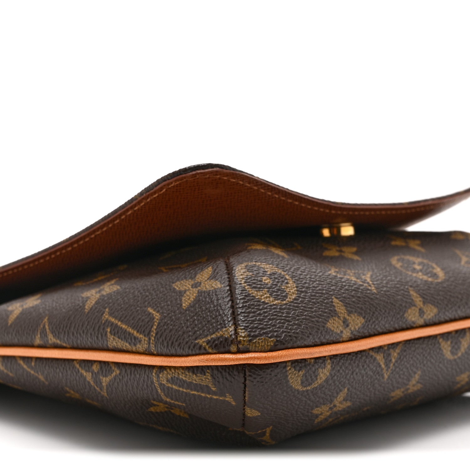 Louis Vuitton Monogram Musette Salsa