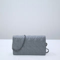 Dior Bags - 5177