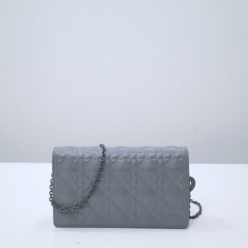 Dior Bags - 5177