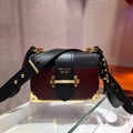 Prada Bags - 6259