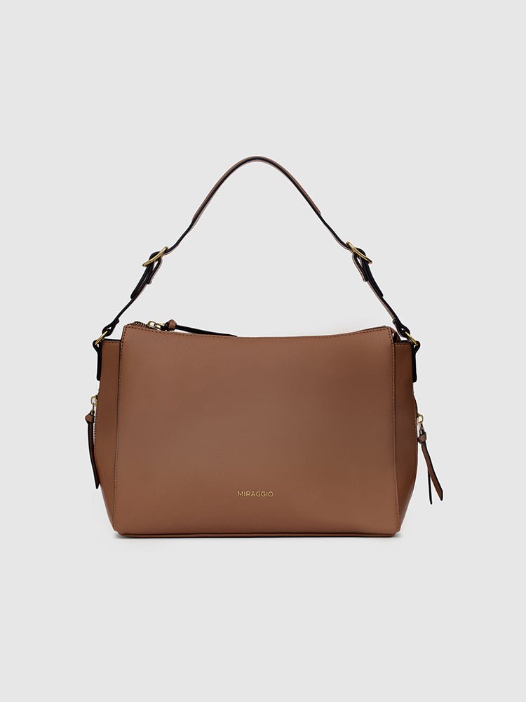 Adele Hobo Bag