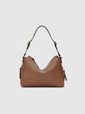 Adele Hobo Bag - MIRAGGIO