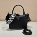Prada Bags - 2382