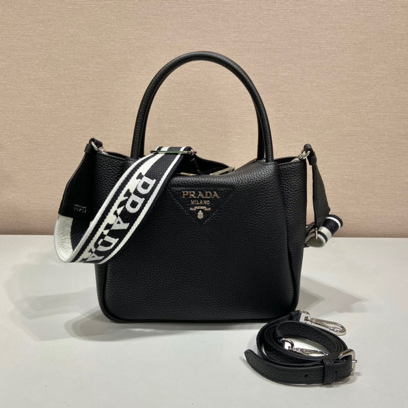 Prada Bags - 2382