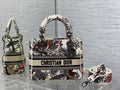 Dior Bags - 2414