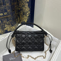Dior Bags - 2389