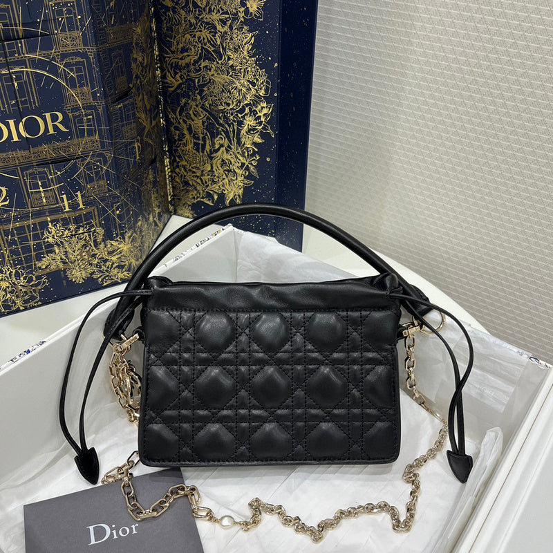 Dior Bags - 2389