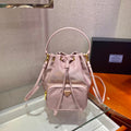 Prada Bags - 934